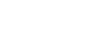 maasmotions logo wit beeldmerk